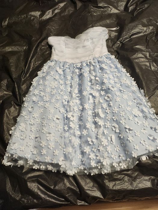 Vand rochie de seara Mojito