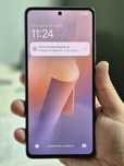 Xiaomi 11T Pro - Albastru
