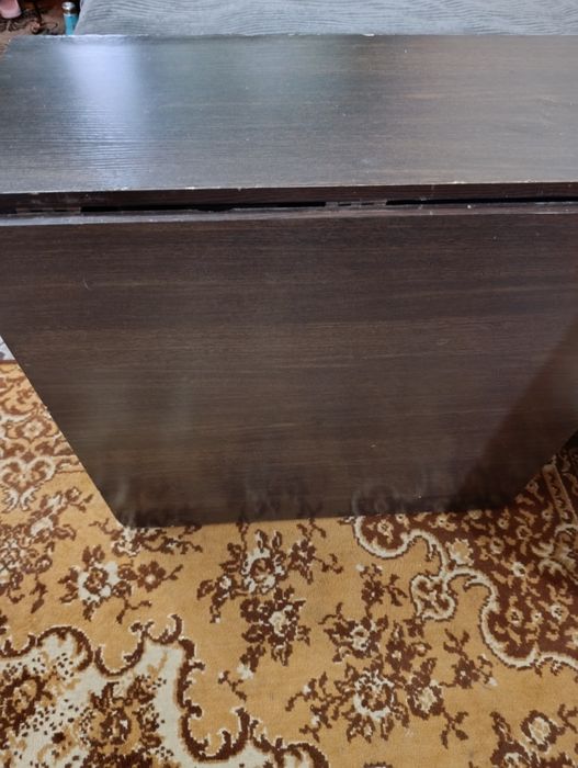 Продам  раскладной стол