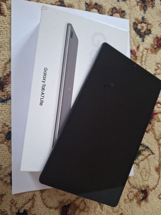 Планшет Самсунг Таб 7 Лайт