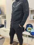 Оригинален Nike Tech Fleece