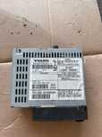 CD player Volvo XC90 30657552, 32260030