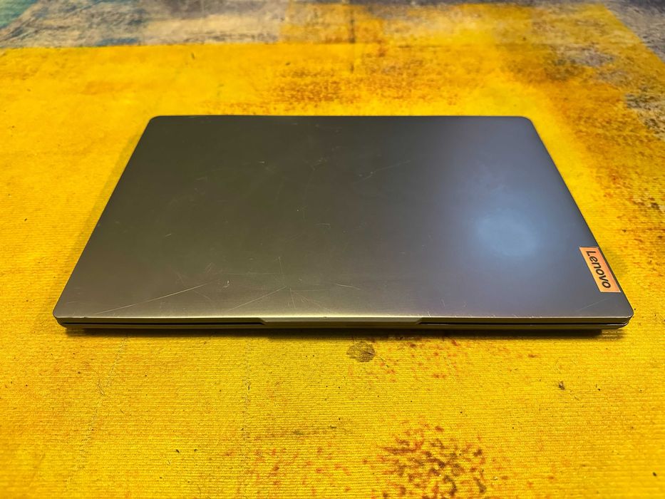 Laptop Lenovo Ideapad slim 3, Fara display, baterie L22M3PFL