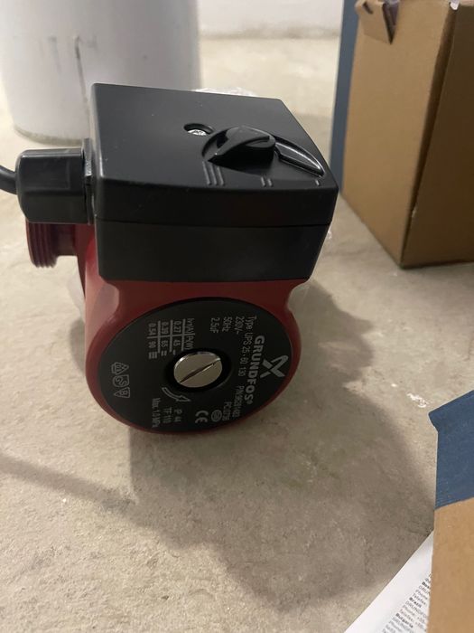 Centrala tip lumânare Candle cu automatizare pe lemne  20,30,35,50 kw