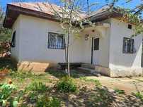 SIMNICUL DE SUS - 2400m2  teren + casa .