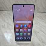 Telefon Xiaomi Redmi Note 13 Negru 256GB 8RAM Zeus Amanet 31953