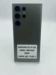 Samsung S23 Ultra Demo 256GB / 8GB RAM GARANTIE / FACTURA #42200
