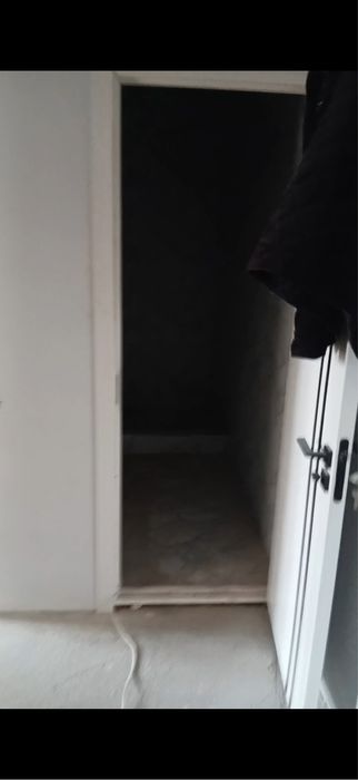 Сергелида дом 1 этаж