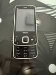 Vand nokia N96-1 de colectie
