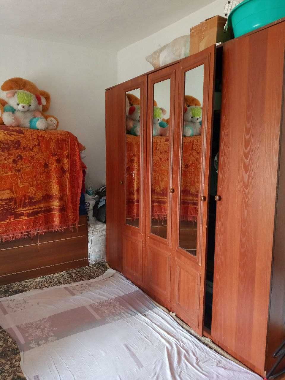 Срочно Уй сотилади