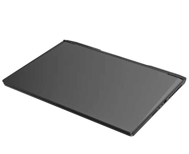 Ноутбук Adreamer AH16 RTX3060 1 TB SSD 32 GB RAM