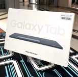 Samsung Galaxy Tab S10 Ultra - Nou