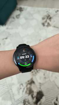 Часы Garmin venu 3