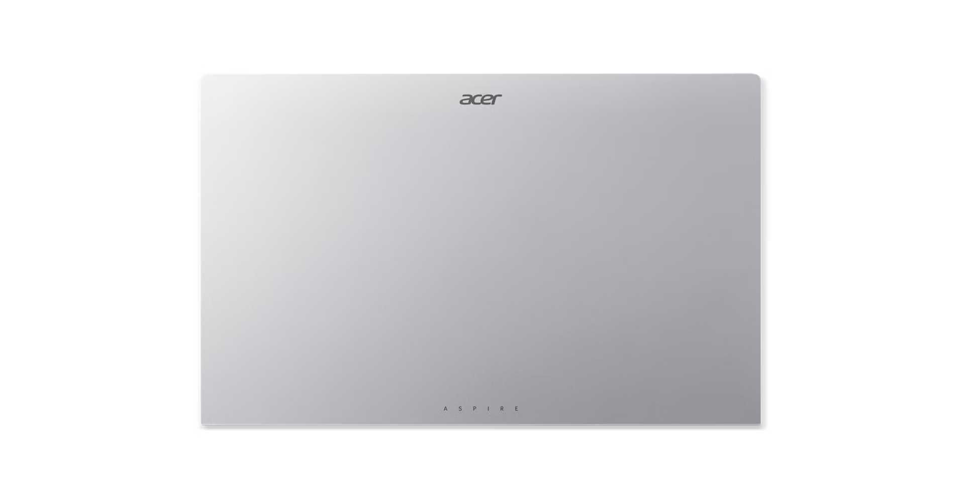 &Ноутбук ASPIRE LITE AL16 52P  16.0 WUXGA/i5 1334U/DDR5 8GB/512GB