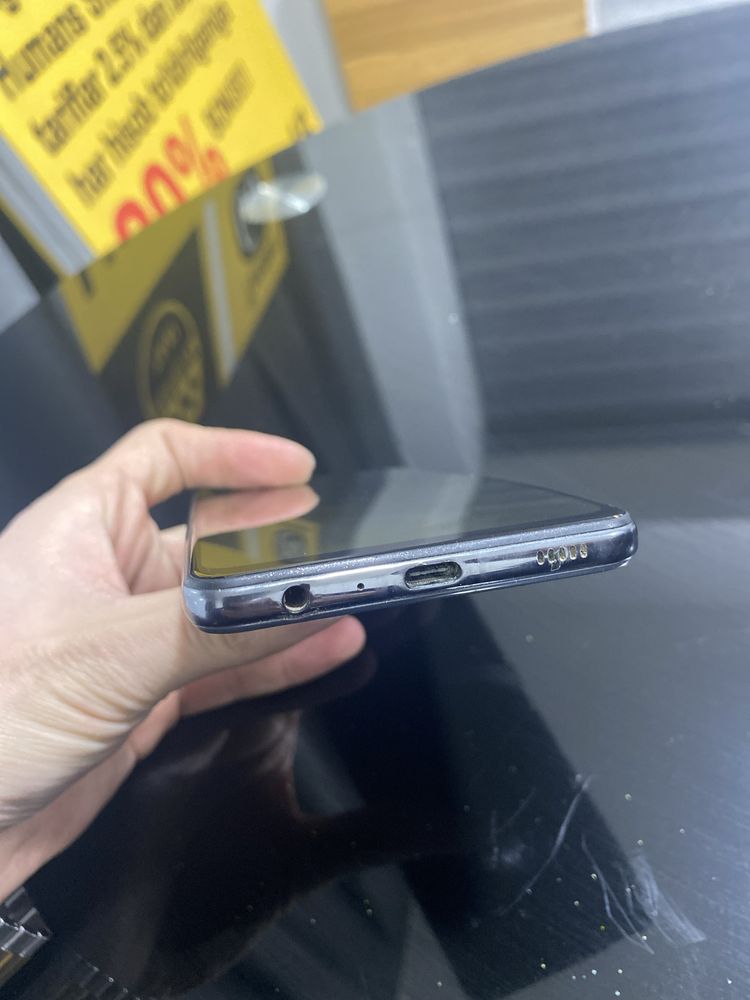 Samsung A32 64gb