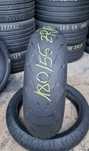 Anvelopa Moto Michelin Power5  180/55 ZR17 DOT1821.