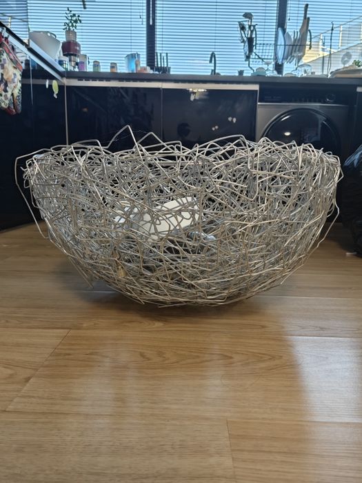 Дизайнерски осветителни тела