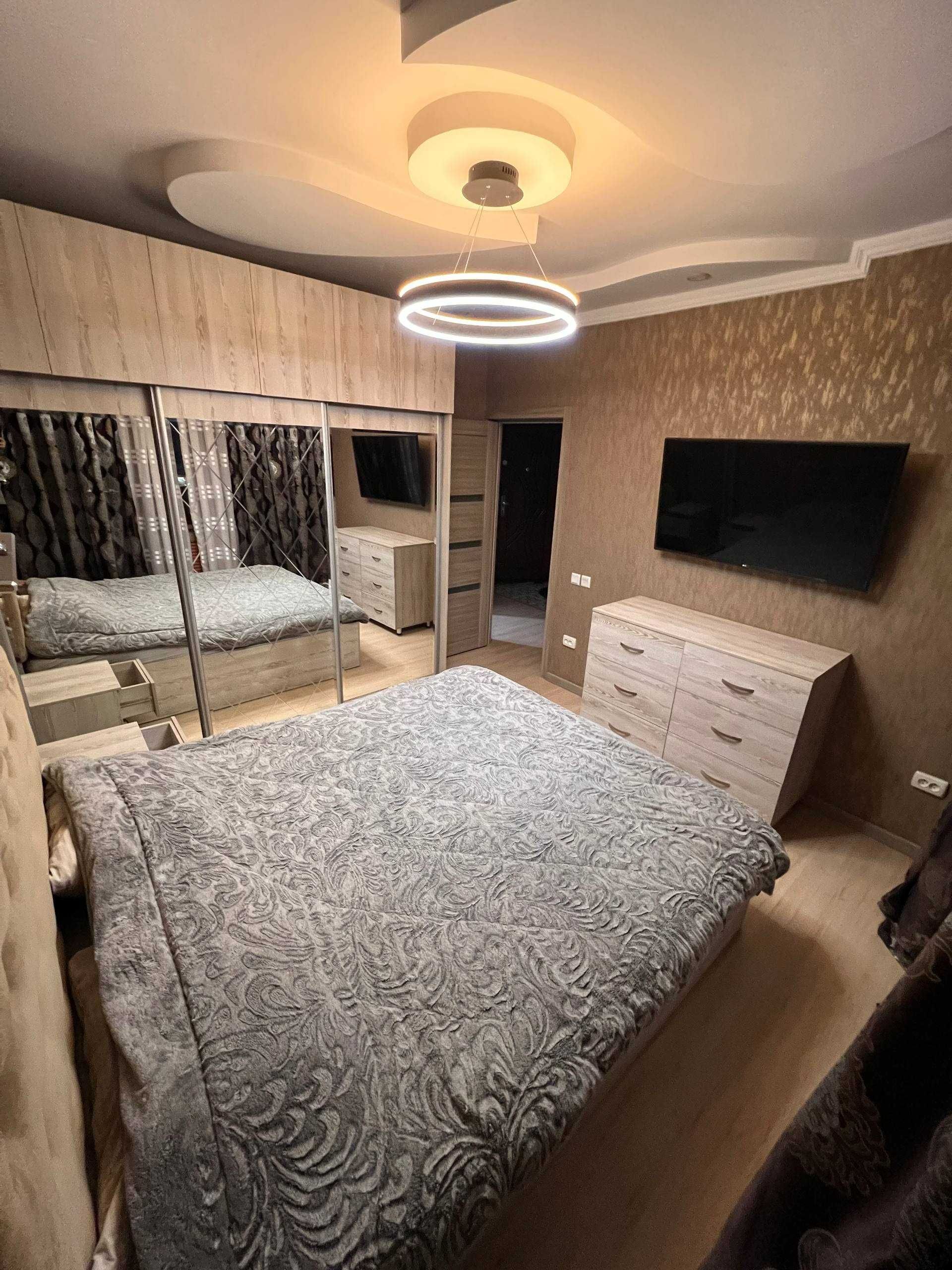 Срочноа Продаётся Квартира на Ц1  2в3 4/5 [K]