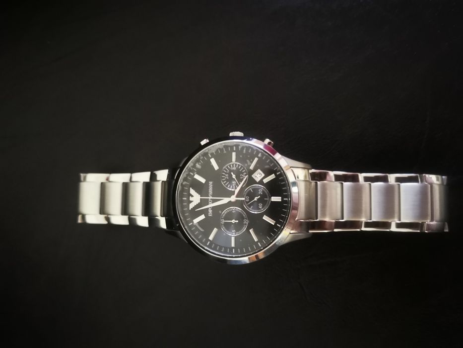 Ceas Empero Armani Ar 2434 original