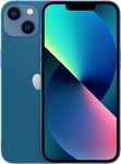 Iphone 13 продам