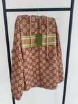 Geaca de primavara Gucci