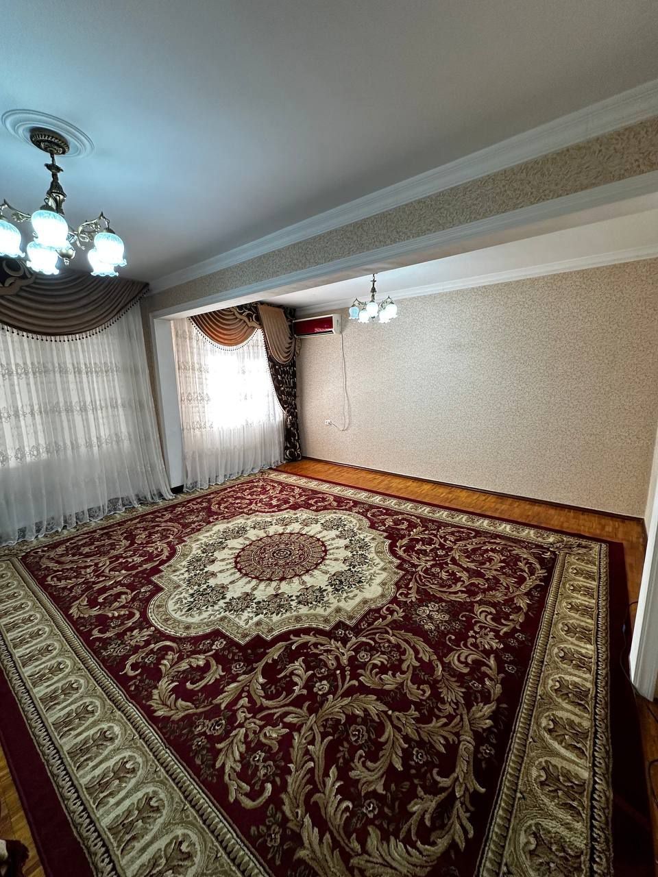 Массив ТТЗ Ахмад югнакий аренда квартира