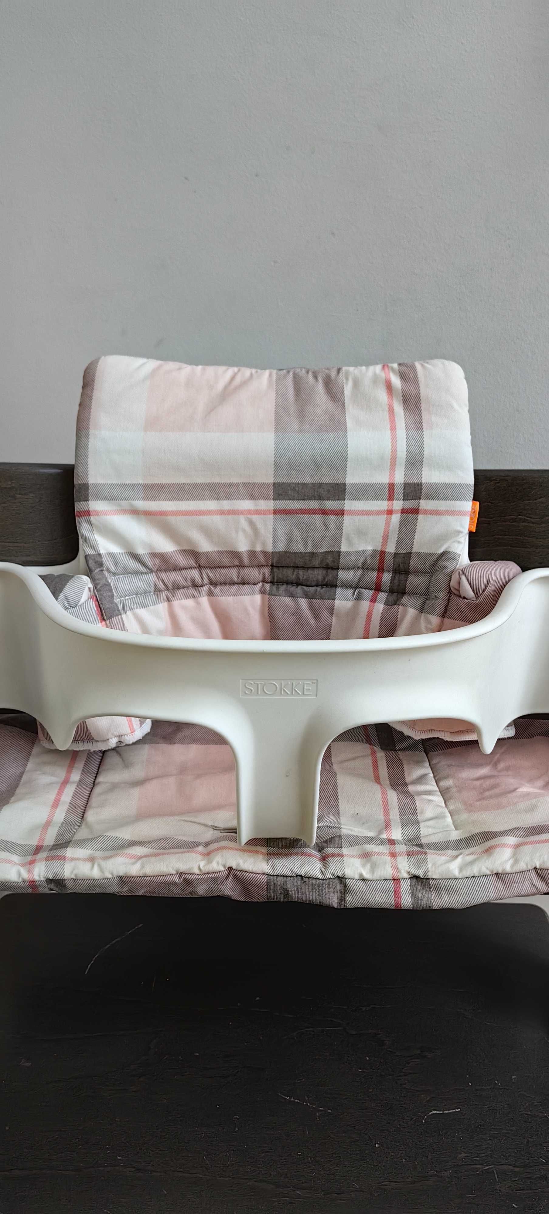 STOKKE® Tripp Trapp Възглавнички