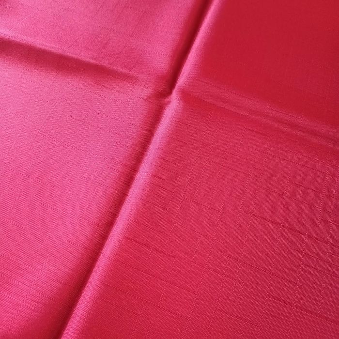 Față de masă festivă pentru Crăciun