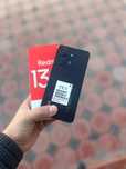Redmi 13c 8+4/256gb ideyal aybi yoq