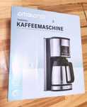 Aparat de făcut cafea
