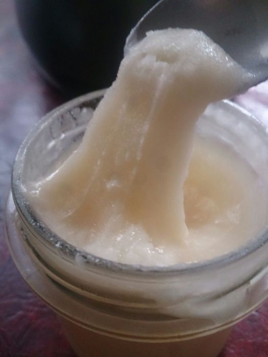 vind miere din surse bio calitate superioara