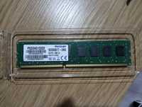 Оперативная память Patriot Signature Line 4GB 1333MHz DDR3 CL9