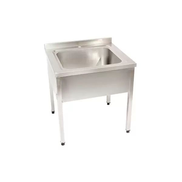 Spalatoare de inox / mese de inox / hote de inox
