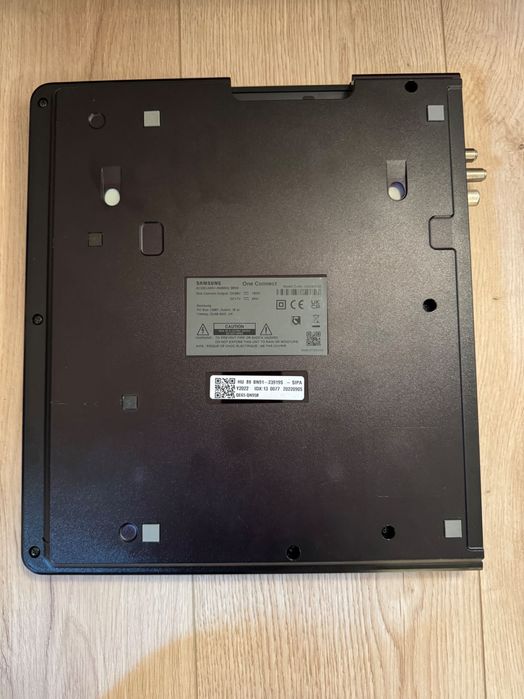 Samsung One Connect 4002B-  model BN91-23916S