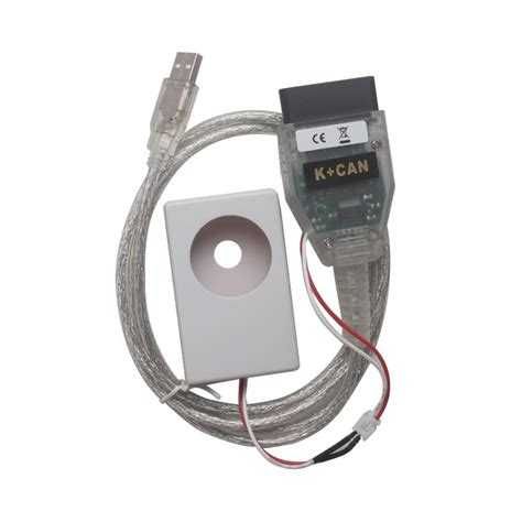 VagTacho ImmoTool
