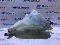 Vas Spalator Lichid Parbriz si Faruri Audi TT 8N 1998 - 2006 Cod Piesa : 8N0 955 453 A / 8N0955453A