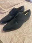 Мужские туфли “ALDO”