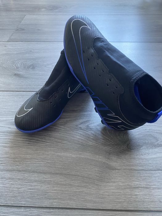 Crampoane Nike copii