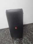Gbl partybox 310
