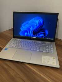 Laptop Asus X515EA i3, 8gb ,256gb ssd