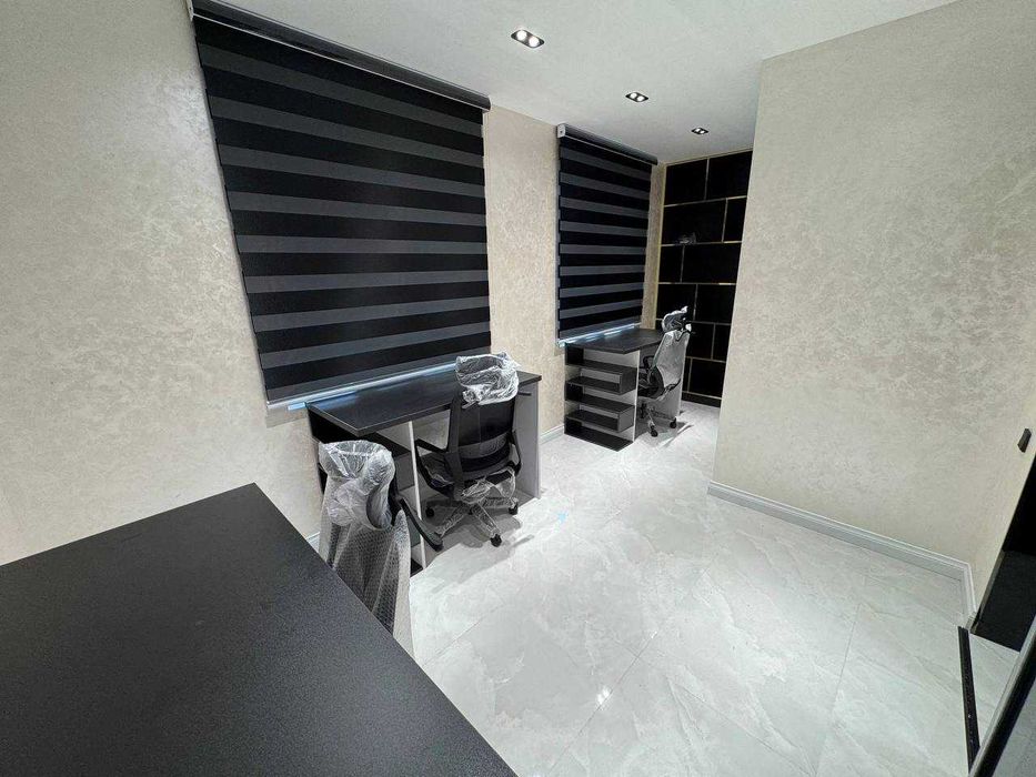 Продажа нежилое 90м2. Ор-р: Пирамид Товер. 2 линия