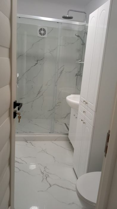 Închiriez garsonieră regim hoteliere Craiova