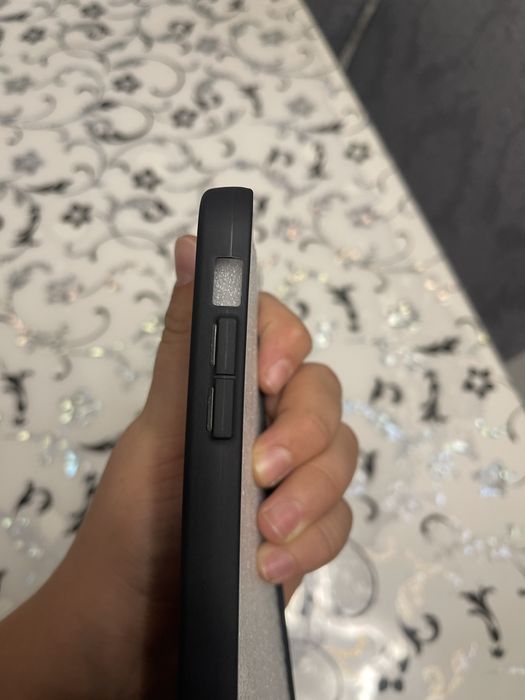 Чисто нов кълъф за Iphone 11 pro max