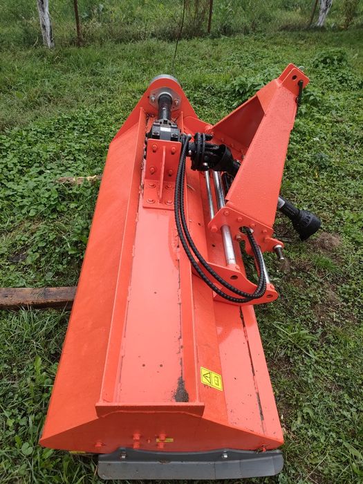 De vânzare tocătoare