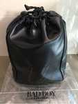 rucsac Carolina Herrera