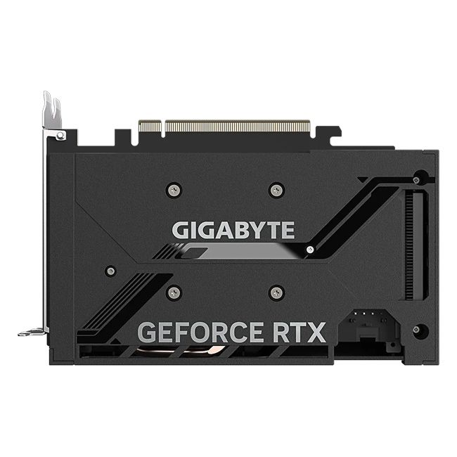 Gigabyte RTX 4060 8GB OC