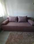 Vand canapea extensibila