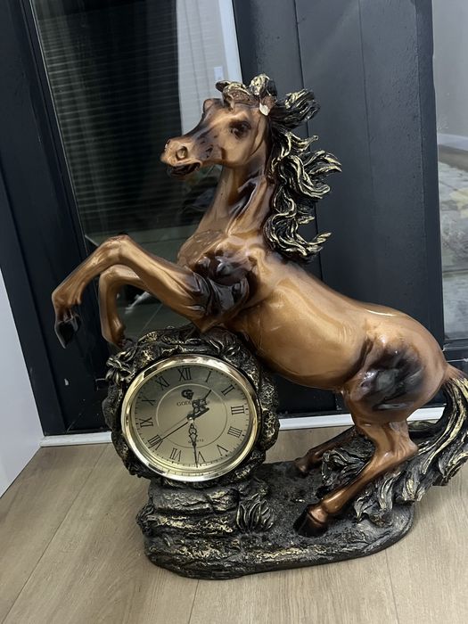 statuetka otsoat