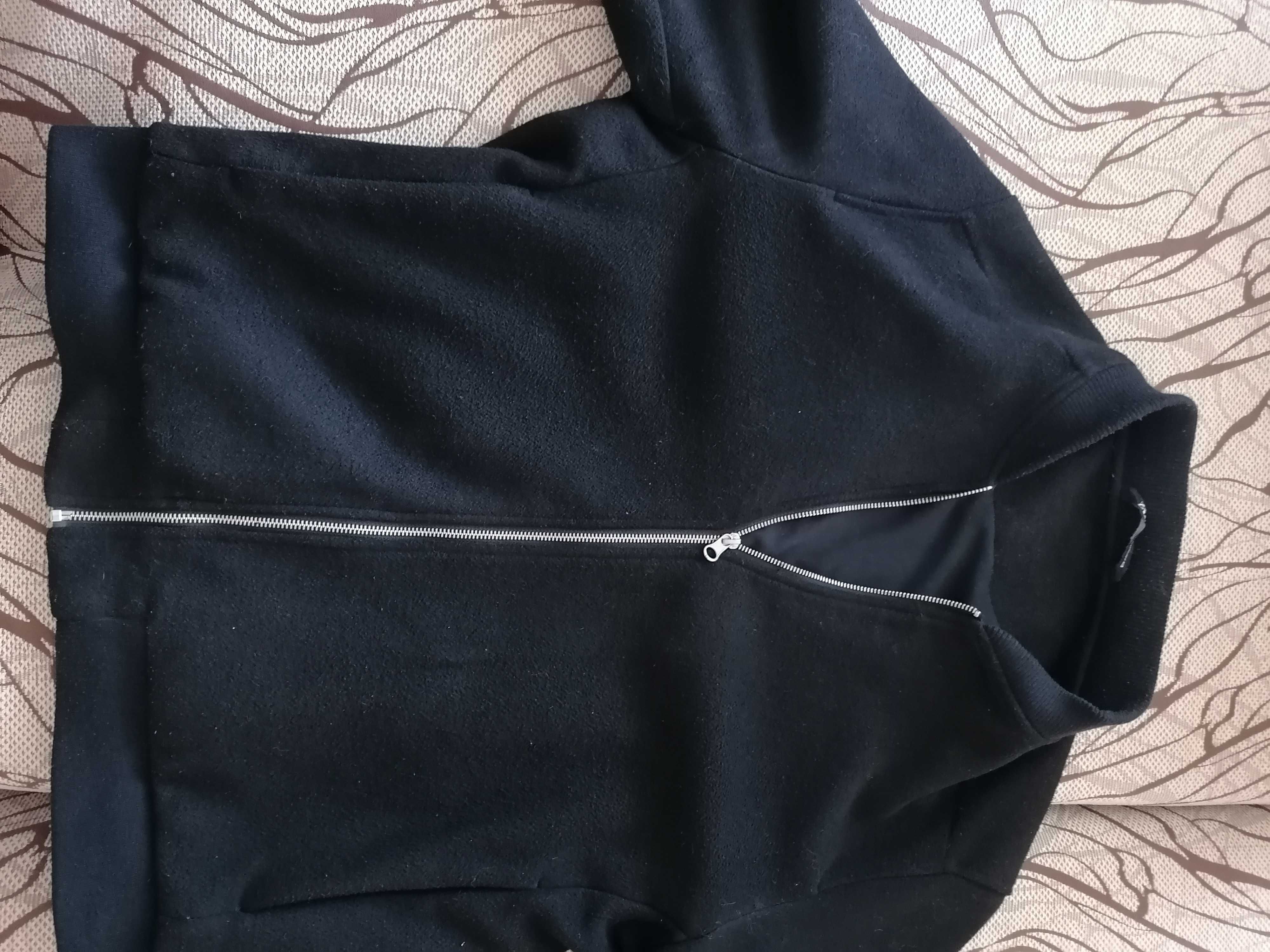 Мъжко яке Zara XL размер зара