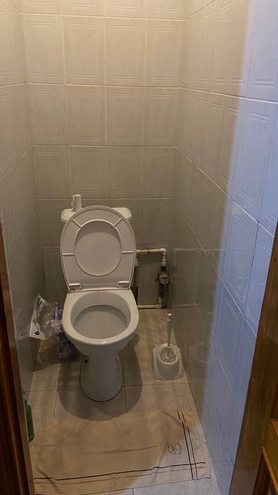 СРОЧНО сдаётся 2-х комнатная квартира в центре. СВОЯ - не маклер